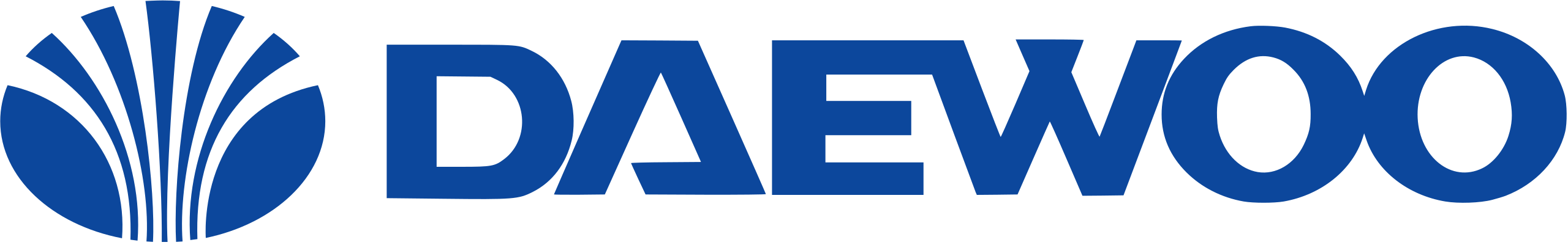 Daewoo_logo.svg
